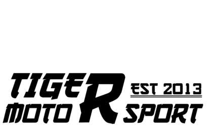 TIGER Motorsport